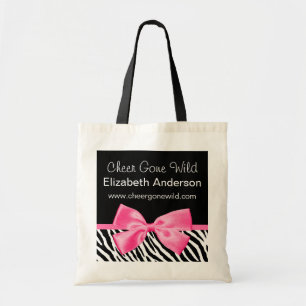 Bolsa Tote cgw-temp