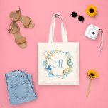 Bolsa Tote Chá de panela de Shell de Starfish Elegant Beach<br><div class="desc">Um romântico romântico, a praia de estrelas-do-mar com carapaça de peixe-estrela... favorece o saco de tote. O texto pode ser alterado utilizando o menu "Detalhes" à direita. Para ajustado de tudo para as suas necessidades, clique no botão "Personalizar" e você pode alterar o estilo e a cor do texto. Outras...</div>