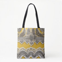 Chame-me de amarelo na arte Summer AI