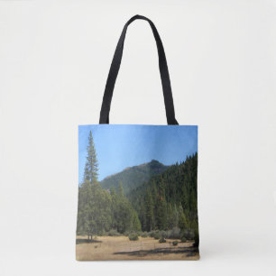 Bolsa Tote Chanchelulla no Verão...