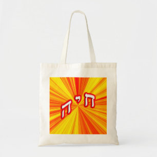 Bolsa Tote Chaya