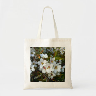 Bolsa Tote Cherry Blossom II