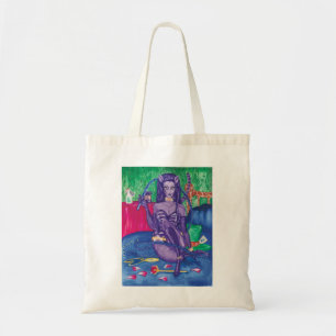 Bolsa Tote Cheshire