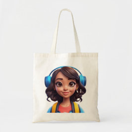 Bolsa Tote "Chic and Practical: Your New Favorite Bolsa"