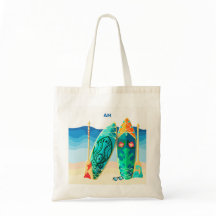 Chic de Texto e Nome Personalizado