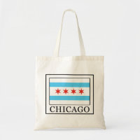 Chicago