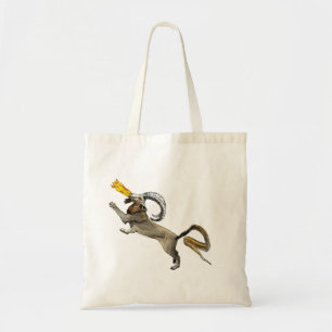 Bolsa Tote Chimera