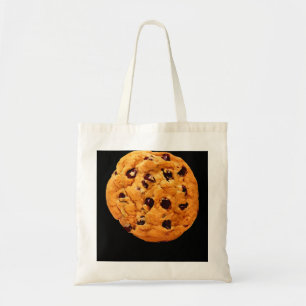 Bolsa Tote Chip Cookie Giant