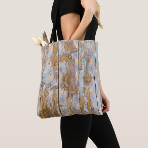 Bolsa Tote Chique