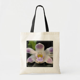 Bolsa Tote Chisia Violacea