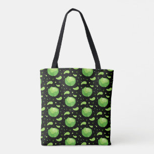 Bolsa Tote Chou