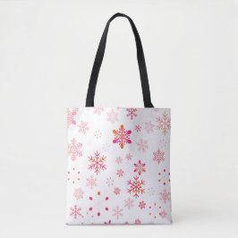 Bolsa Tote Christmas Gift Bags – Festive Holiday Wrapping Acc