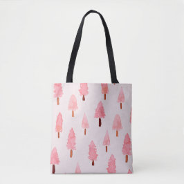 Bolsa Tote Christmas gift bags, Holiday wrapping accessories,
