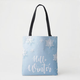 Bolsa Tote Christmas Gift Bags – Holiday Wrapping Décor Essen
