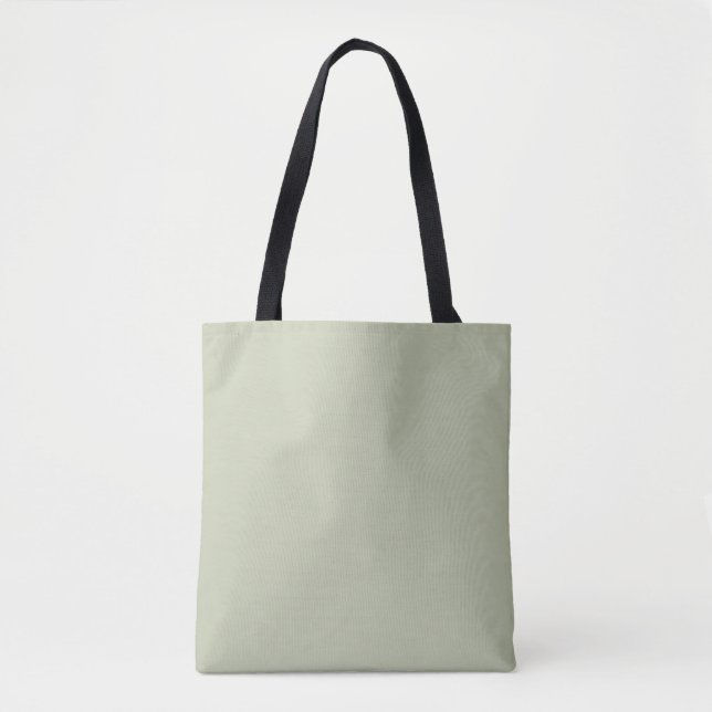 Bolsa Tote Chroma Textura - Chá (Frente)
