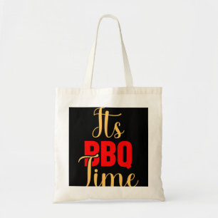 Bolsa Tote Churrasco do grelhador de CHURRASCO de CHURRASCO d