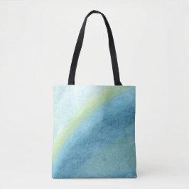 Bolsa Tote Chuva torrencial