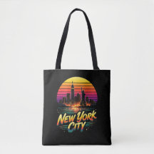 Cidade de Nova York
