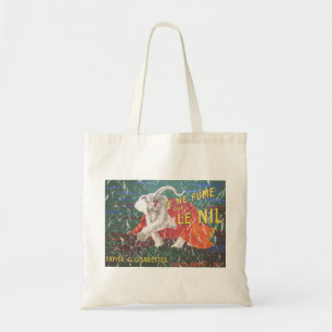 Bolsa Tote Cigarros elefantes-1900 - aflitos