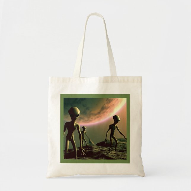 BOLSA TOTE CINZAS SF 2 (Frente)