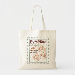 Bolsa Tote Citação