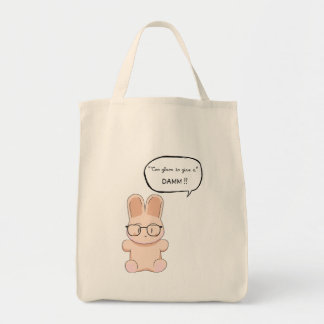 BOLSA TOTE CITAÇÕES