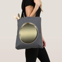 BOLSA TOTE CLASSO BOLSA!