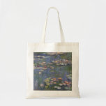 Bolsa Tote Claude Monet Art<br><div class="desc">Claude Monet era um artista francês excelente que viveu há mais de 100 anos... 
 .



Claude Monet,  Oscar Claude Monet,  Monet Lily art,  lírios Claude Monet,  paisagens de Claude Monet,  lírios Oscar Claude Monet,  Claude Monet,  Jardim Monet,  amizade Monet Manet,  Claude Monet artista francês,  Claude Monet,  impressionista francês.</div>