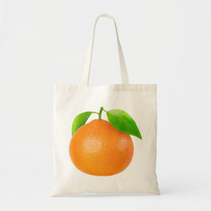Bolsa Tote Clementina