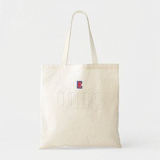 Bolsa Tote Clipper-los angeles