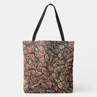 Bolsa Tote Cluster