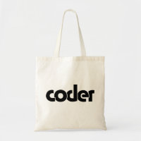 Codificador
