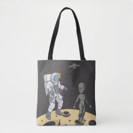 Bolsa Tote código de desconto nutrition geeks owala código de