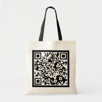 código QR personalizável
