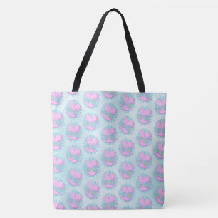 Bolsa Tote Coelho