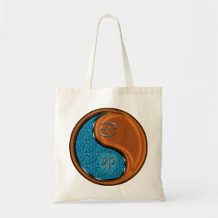 Bolsa Tote Coelho cancer e Madeira