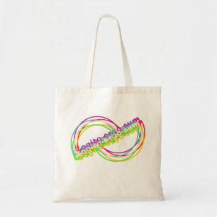 Bolsa Tote Cogito Ergo Sum Cote Latino