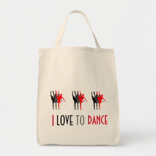 Bolsa Tote Coleção de Expressão Infantil - Menina