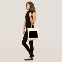 Coleção de Natal Preto Minimalista de Luxo