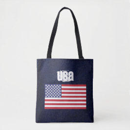 Bolsa Tote Coleção de Presentes Militares Senhoras
