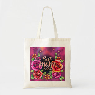 Bolsa Tote Coleção de Presentes Modernos de Luxo
