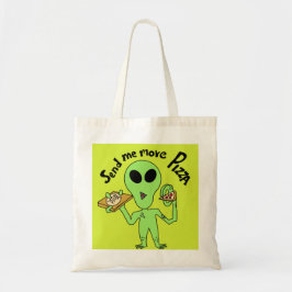 Bolsa Tote Coleção de Totes Essentials Diários