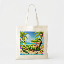 Bolsa Tote Coleção de Totes Essentials Diários
