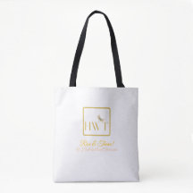 Coleção Dourada HWT Elegante e Inspiradora