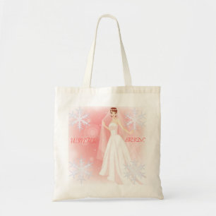 BOLSA TOTE COLEÇÃO LADY ELEGANCE