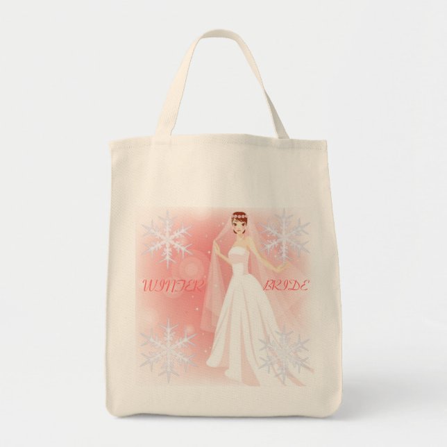 BOLSA TOTE COLEÇÃO LADY ELEGANCE (Frente)