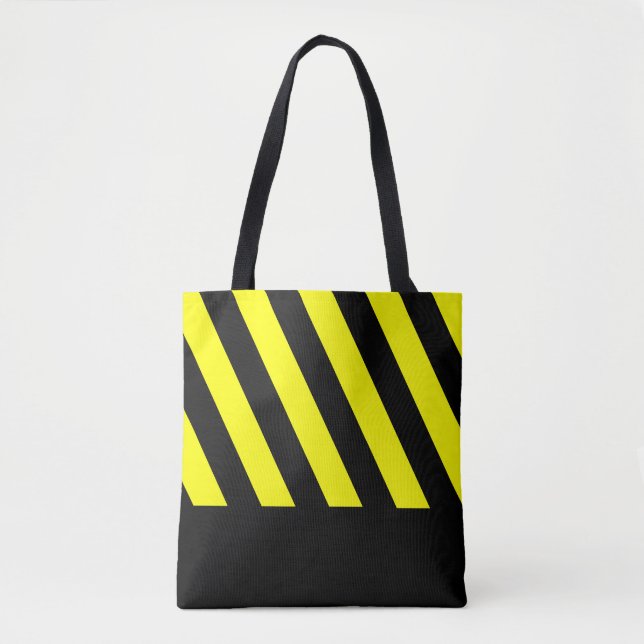 Bolsa Tote Coleção Rainha comprada - Senhoras (Frente)