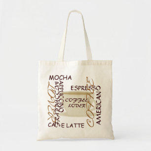BOLSA TOTE COLEÇÃO RAINHA DA MODA
