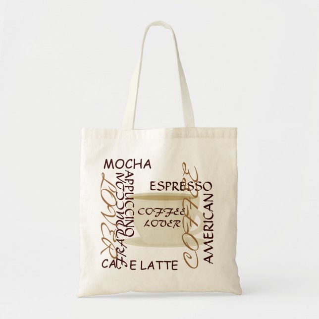 BOLSA TOTE COLEÇÃO RAINHA DA MODA (Frente)