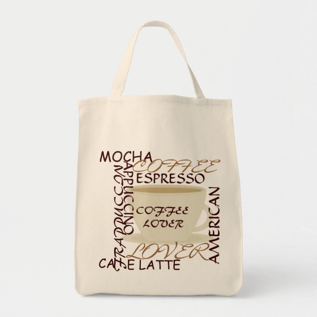 BOLSA TOTE COLEÇÃO RAINHA DA MODA (Frente)
